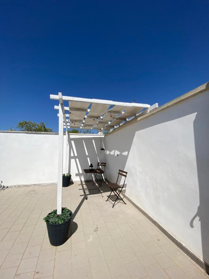 Quadruple Room Terrace,1293407167:JPEG